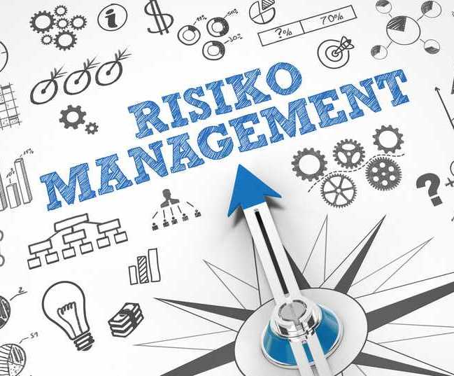 Physical Security Management als integraler Bestandteil des Risikomanagements