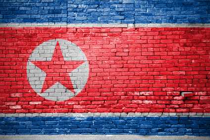 Nordkorea im Risikomanagement- und Compliance-Fokus: Delegationsreise geplant