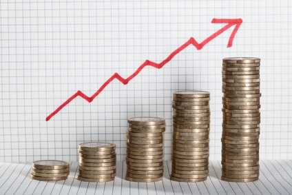 Wenn Geldpolitik zum Risiko wird ...