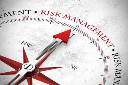 Internationale CFO-Umfrage: Investitionen in Risikomanagement und IT-Sicherheit