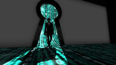 Anstieg um über 900 Prozent bei Cyberrisiken: Unachtsamkeit als hohes Risiko