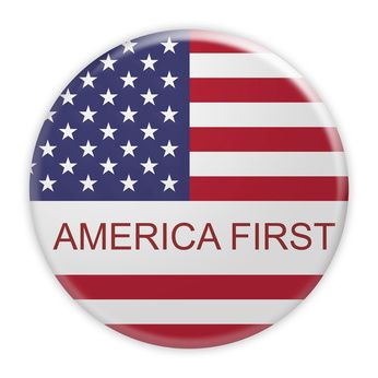 Marktanalyse: Was kommt nach "America First"?
