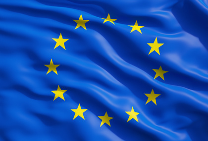 Europäische Union: Von der Einheit Europas
