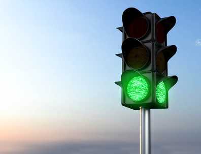 Europäische Konjunkturforscher sehen 2017 keine Wachstumsabschwächung