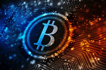 Digitalwährungen: Bitcoin ernst nehmen?