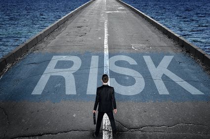 Ifo-Wirtschaftsklima im Euroraum auf Höchststand