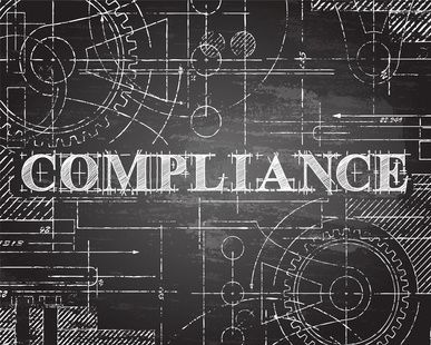 Starke Compliance-Kultur unerlässlich für effektive Compliance-Programme