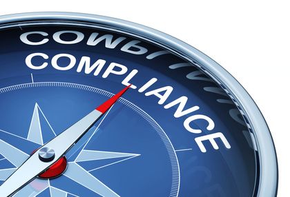 Compliance on Board Index: Compliance oft nicht gelebt