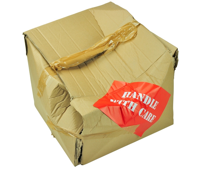 Geschäftsleitung fehlt Marken-Know-how: Studie zum Chancen- und Risikofaktor Marke