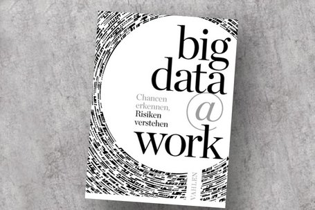 big data @ work