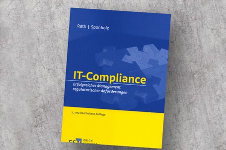 IT-Compliance