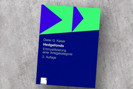 Hedgefonds – Entmystifizierung einer Anlagekategorie