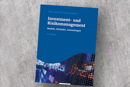 Investment- und Risikomanagement