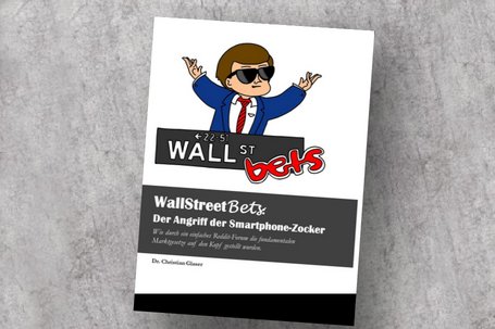 WallStreetBets