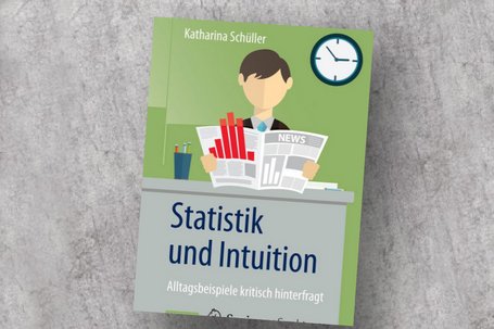 Statistik und Intuition