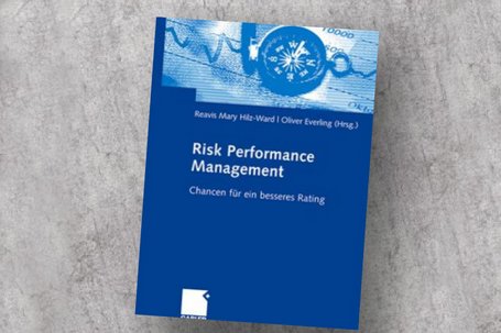 Risk Performance Management