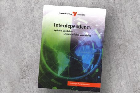 Interdependency
