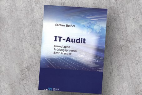 IT-Audit
