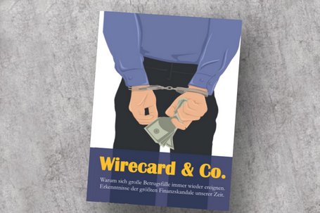 Wirecard & Co.