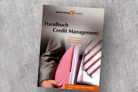 Handbuch Credit Management