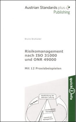 Cash management ausbildung